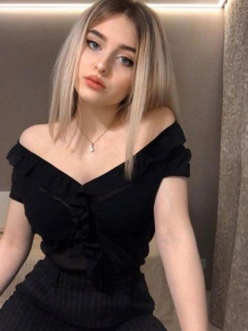 Адель